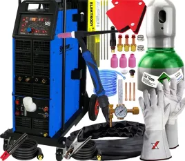 spawarka-tig-hf-do-aluminium-sherman-digitig-325gd-ac-dc-mix-400v-315a