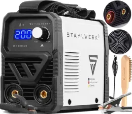 spawarka-inwertorowa-elektrodowa-mma-stahlwerk-arc-200-md-igbt-200a-230v