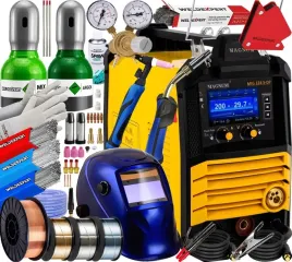 spawarka-magnum-mig-224-s-dp-dual-puls-synergia-200a-230v-puls-aluminium