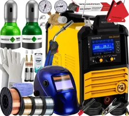 spawarka-magnum-mig-224-s-dp-dual-puls-synergia-200a-230v-puls-aluminium