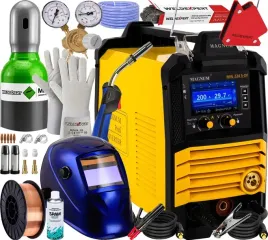 spawarka-magnum-mig-224-s-dp-dual-puls-synergia-200a-230v-puls-aluminium