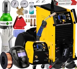 spawarka-inwertorowa-migomat-magnum-mig-520-dual-puls-synergia-4x4-500a