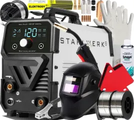 spawarka-inwertorowa-bez-oslony-gazu-stahlwerk-mini-flux-120-st-digital