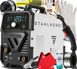 spawarka-inwertorowa-bez-oslony-gazu-stahlwerk-mini-flux-120-st-digital