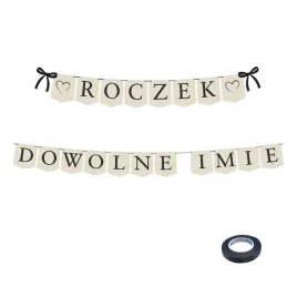 baner-girlanda-1-urodziny-na-roczek-imie-ombre