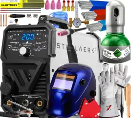 spawarka-inwertorowa-tig-hf-stahlwerk-dc-tig-200-st-200a-2w1-230v-mma-igbt