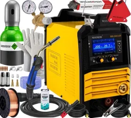 spawarka-magnum-mig-224-s-dp-dual-puls-synergia-200a-230v-puls-aluminium