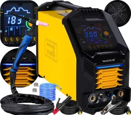 spawarka-tig-hf-do-aluminium-magnum-tig-hf-thf-223-puls-ac-dc-bi-level-mma