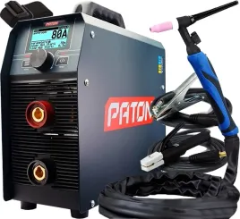 spawarka-inwertorowa-elektrodowa-paton-pro-270a-400v-mma-tig-hot-start