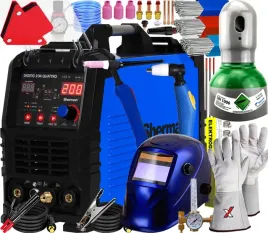 spawarka-inwertorowa-tig-hf-sherman-digitig-204-quattro-z-plazma-200a-230v