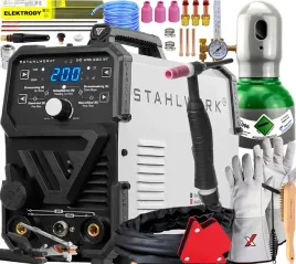 spawarka-inwertorowa-tig-hf-stahlwerk-dc-tig-200-st-200a-2w1-230v-mma-igbt