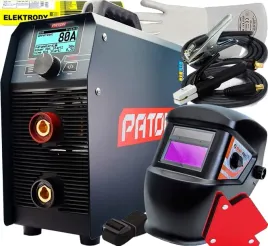 spawarka-inwertorowa-elektrodowa-paton-pro-270a-400v-mma-tig-hot-start