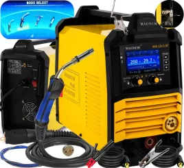 spawarka-magnum-mig-224-s-dp-dual-puls-synergia-200a-230v-puls-aluminium