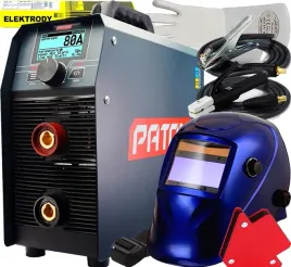 spawarka-inwertorowa-elektrodowa-paton-pro-350a-400v-mma-tig-hot-start