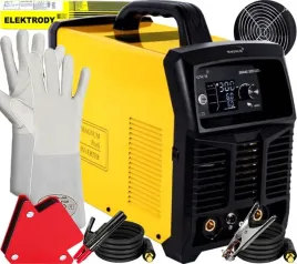 spawarka-inwertorowa-elektrodowa-mma-magnum-snake-320-led-v2-400v-300a