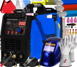 spawarka-inwertorowa-tig-hf-sherman-digitig-204-quattro-z-plazma-200a-230v