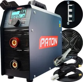 spawarka-inwertorowa-elektrodowa-paton-pro-350a-400v-mma-tig-hot-start