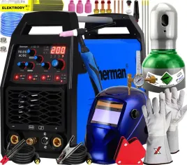 spawarka-tig-hf-do-aluminium-sherman-tig-215p-ac-dc-230v-200a-puls-led