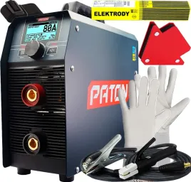 spawarka-inwertorowa-elektrodowa-paton-pro-350a-400v-mma-tig-hot-start