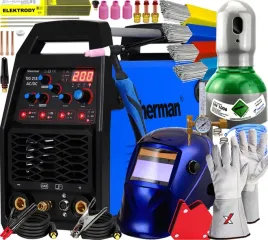 spawarka-tig-hf-do-aluminium-sherman-tig-215p-ac-dc-230v-200a-puls-led