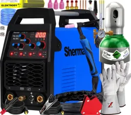 spawarka-tig-hf-do-aluminium-sherman-tig-215p-ac-dc-230v-200a-puls-led