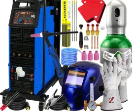 spawarka-tig-hf-do-aluminium-sherman-digitig-325gd-ac-dc-mix-400v-315a