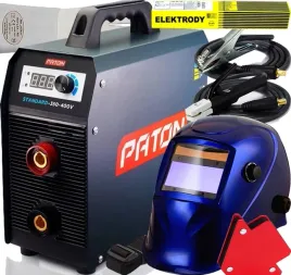 spawarka-inwertorowa-elektrodowa-paton-standard-350a-400v-mma-tig-hot-start