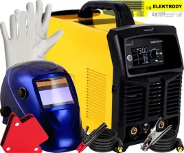 spawarka-inwertorowa-elektrodowa-mma-magnum-snake-320-led-v2-400v-300a