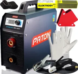 spawarka-inwertorowa-elektrodowa-paton-standard-350a-400v-mma-tig-hot-start