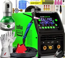spawarka-inwerterowa-trafilux-tig-200-ac-dc-puls-led-bi-level-200a-spot