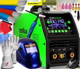 spawarka-inwerterowa-trafilux-tig-200-ac-dc-puls-led-bi-level-200a-spot
