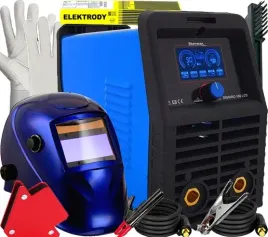 spawarka-inwertorowa-elektrodowa-sherman-digiarc-160-lcd-z-walizka-160a