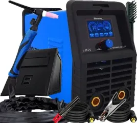 spawarka-inwertorowa-elektrodowa-sherman-digiarc-160-lcd-z-walizka-160a