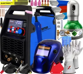 spawarka-inwertorowa-tig-hf-sherman-digitig-208-dc-multi-200a-230v-led