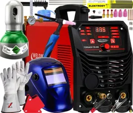 spawarka-inwerterowa-tig-hf-do-aluminium-weldman-tornado-tig-205-ac-dc-puls