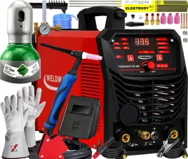 spawarka-inwerterowa-tig-hf-do-aluminium-weldman-tornado-tig-205-ac-dc-puls