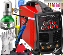 spawarka-inwerterowa-tig-hf-do-aluminium-weldman-tornado-tig-200-ac-dc-puls