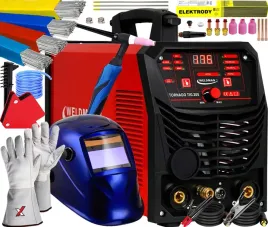 spawarka-inwerterowa-tig-hf-do-aluminium-weldman-tornado-tig-205-ac-dc-puls