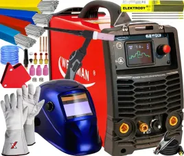 spawarka-inwerterowa-tig-hf-do-aluminium-weldman-power-tig-210-ac-dc-lcd