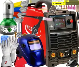 spawarka-inwerterowa-tig-hf-do-aluminium-weldman-power-tig-210-ac-dc-lcd