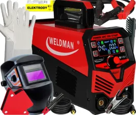 spawarka-elektrodowa-mma-weldman-power-arc-200-start-prostownik-z-rozruchem
