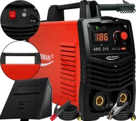 spawarka-inwertorowa-elektrodowa-mma-weldman-arc-212-230v-200a-tig