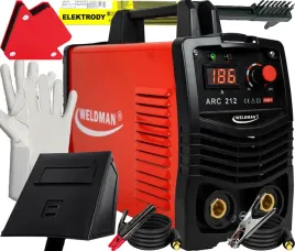 spawarka-inwertorowa-elektrodowa-mma-weldman-arc-212-230v-200a-tig