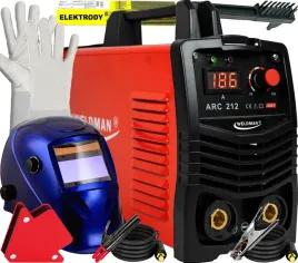 spawarka-inwertorowa-elektrodowa-mma-weldman-arc-212-230v-200a-tig