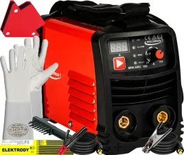 spawarka-inwertorowa-elektrodowa-mma-weldman-mini-arc-160-230v-160a-tig-vrd