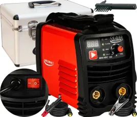 spawarka-inwertorowa-elektrodowa-mma-weldman-mini-arc-160-230v-160a-tig-vrd