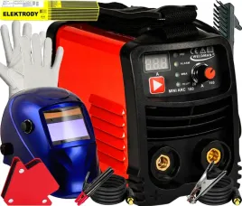 spawarka-inwertorowa-elektrodowa-mma-weldman-mini-arc-160-230v-160a-tig-vrd