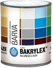 farba-do-drewna-metalu-dla-dzieci-blekit-niebieski-polysk-07kg