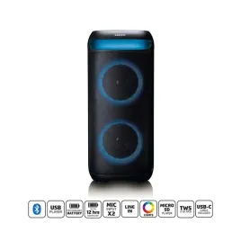 glosnik-lenco-pa-210bk-bluetooth-swiatla-led-100-w-parowanie-tws