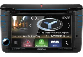 kenwood-dnx518vdabs-carplay-android-auto-vw-skoda-seat